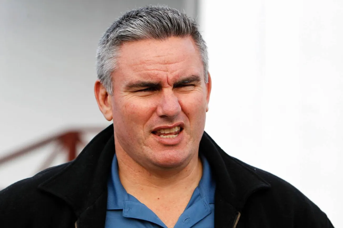 On Incompetence, Kelvin Davis, Hansard & Transcripts