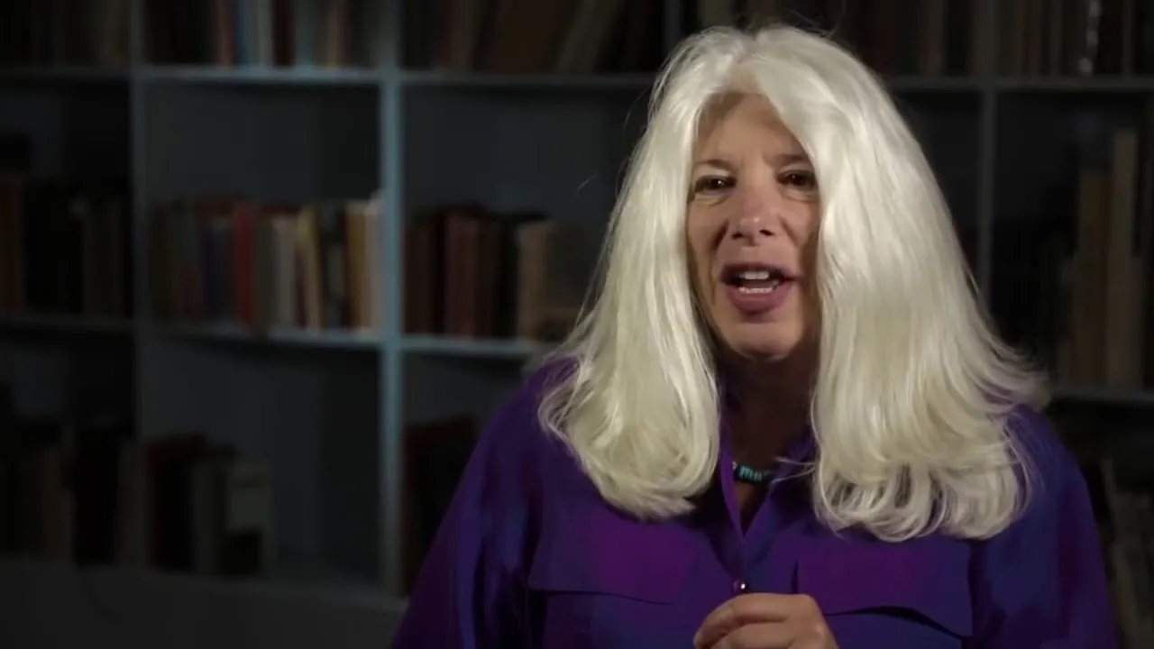 UN Agenda 2030 Exposed