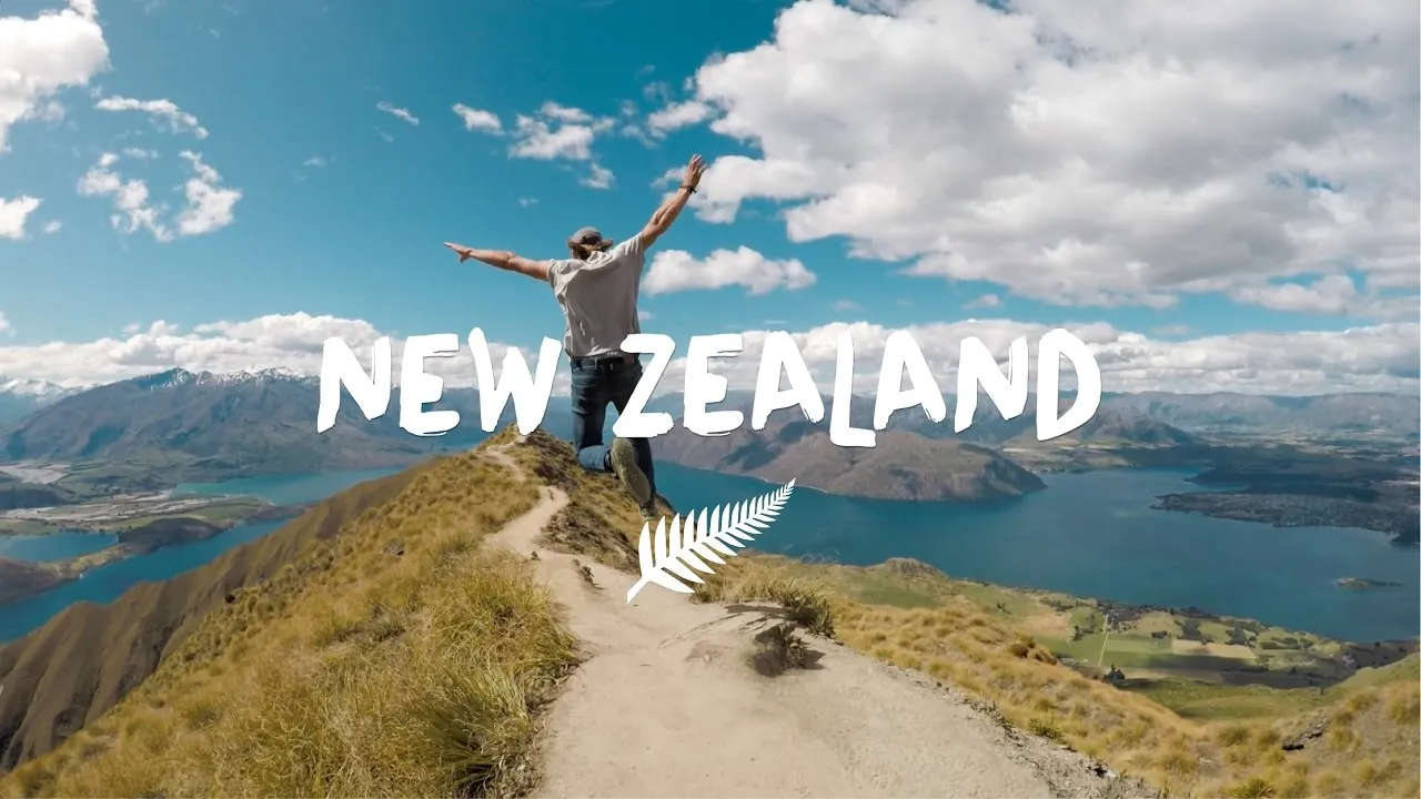 A Kiwi Cautions Americans about Moving to NZ