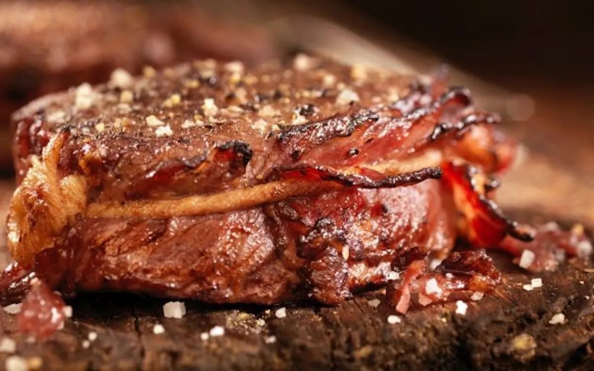 All You NEED to Know About Ordering Restaurant Quality Meat