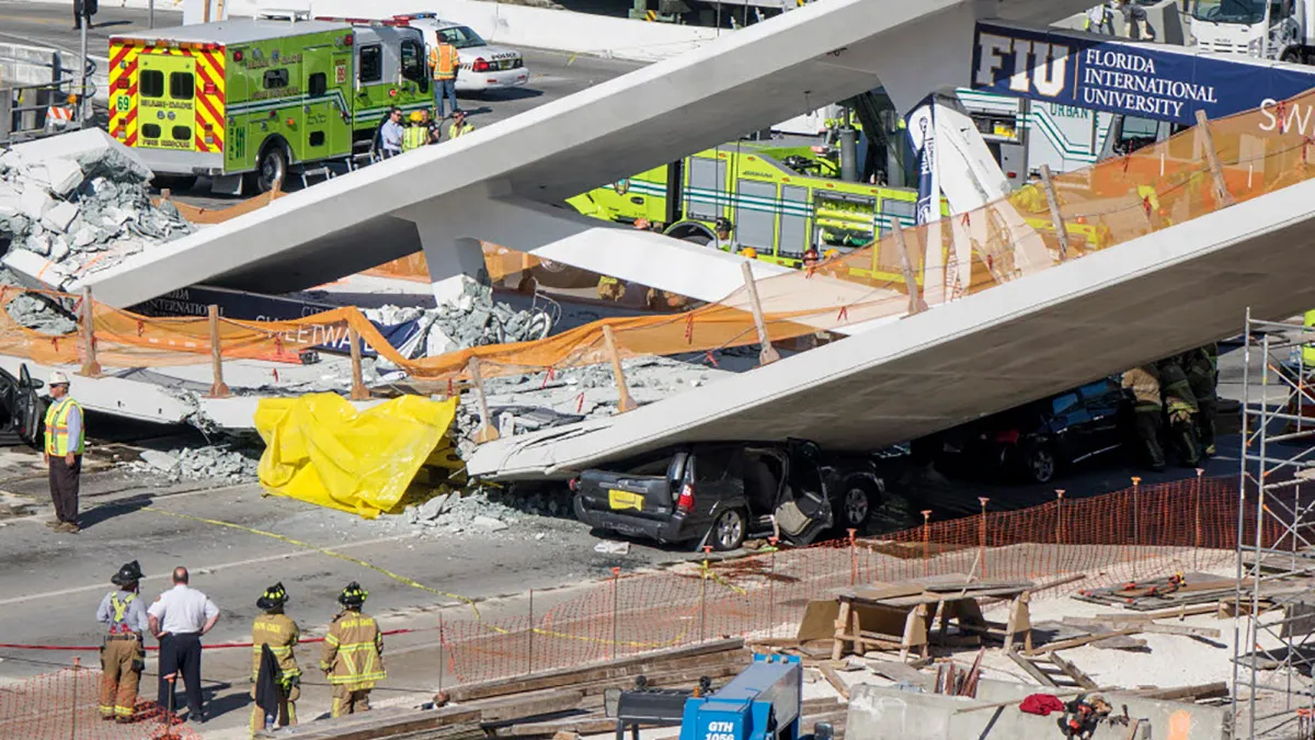 Dumbing Down Doesn’t Inspire Confidence