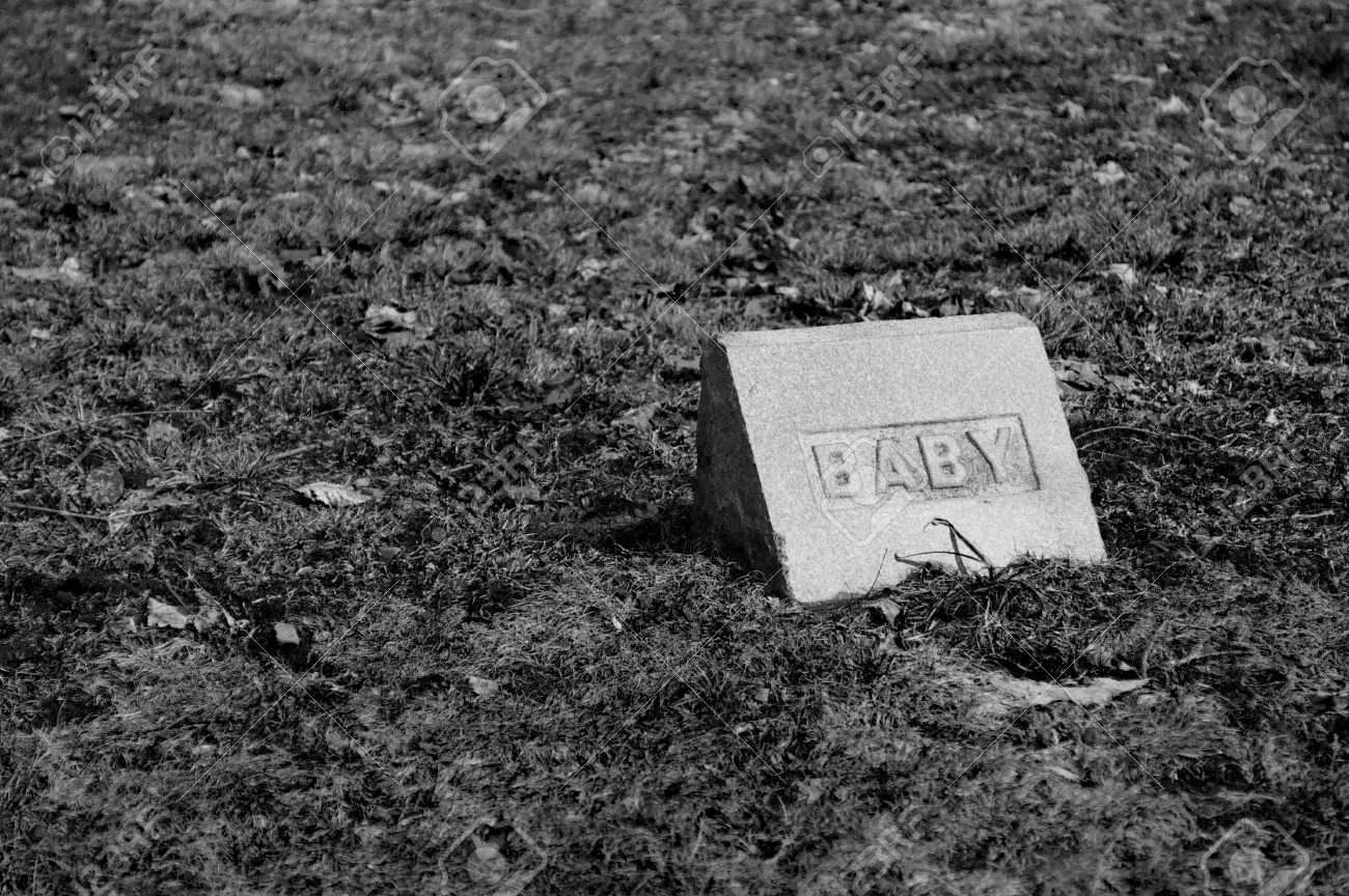 When is a Baby One Child Too Many?