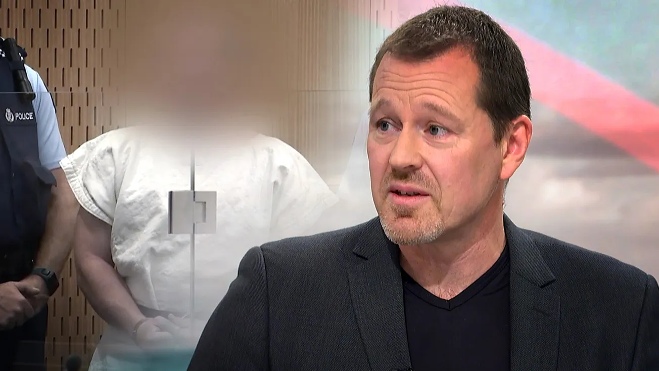 Four Months Later & ’44 Ways to Support Jihad’ remains unclassified by NZ Censor