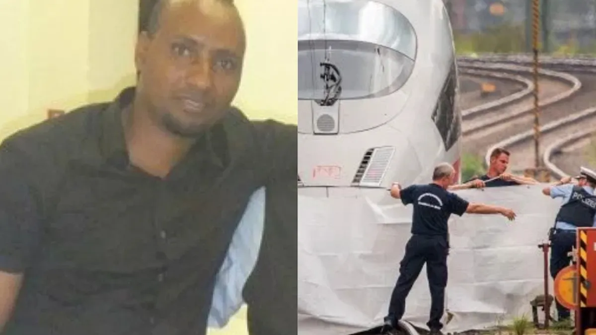 Europe’s Diversity Follies Intensify