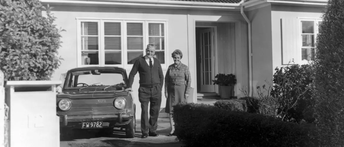 Labour Expects Different Results for Doing the Same Thing