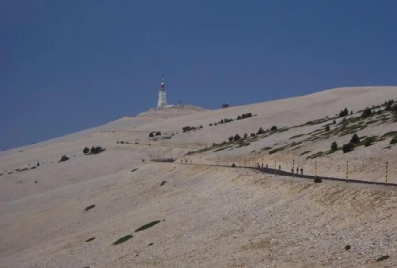 View From Your Window