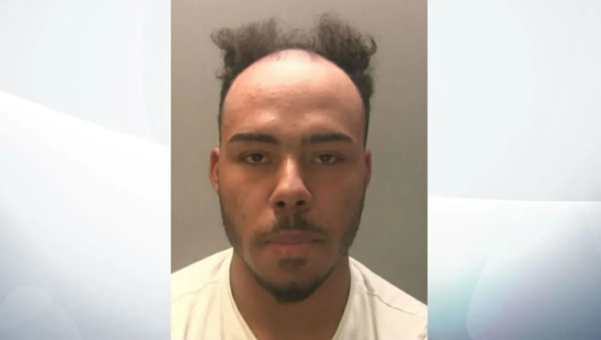 Britain’s Hurty-Feelings Police Swing into Action