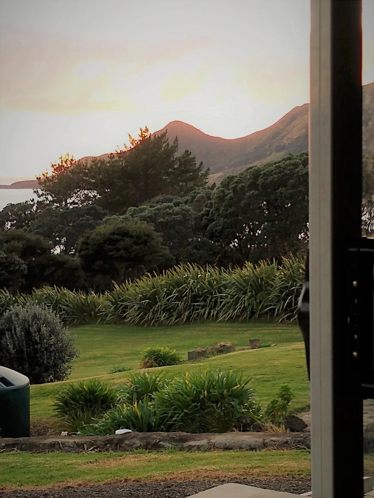 View From Your Window