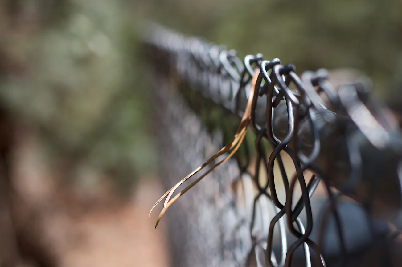 National Should Stop Straddling the Climate Change Fence