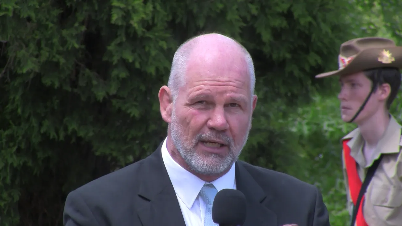 FitzSimon’s Foibles