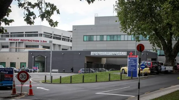 Cancer… Still a Lottery