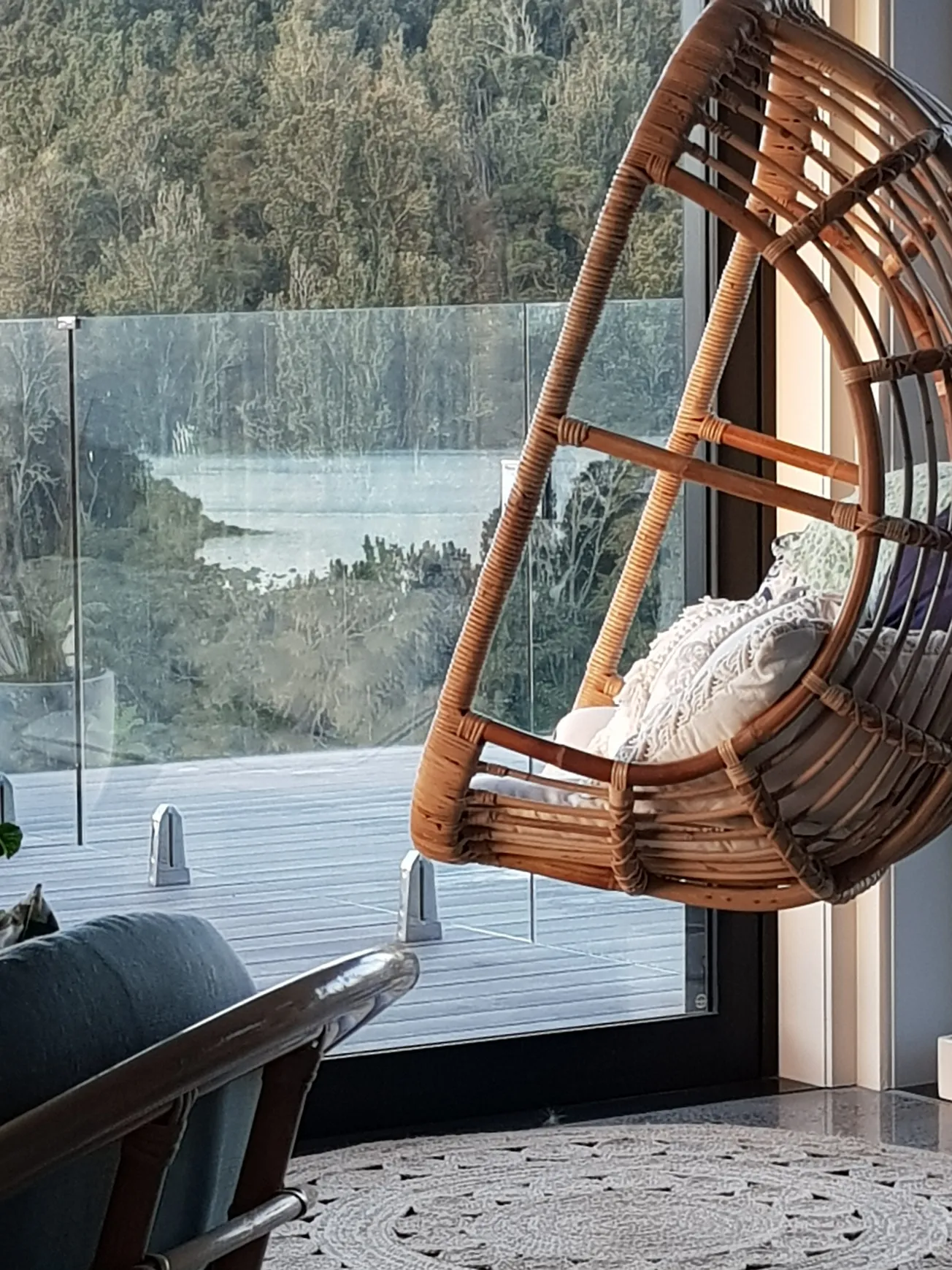 View From Your Window