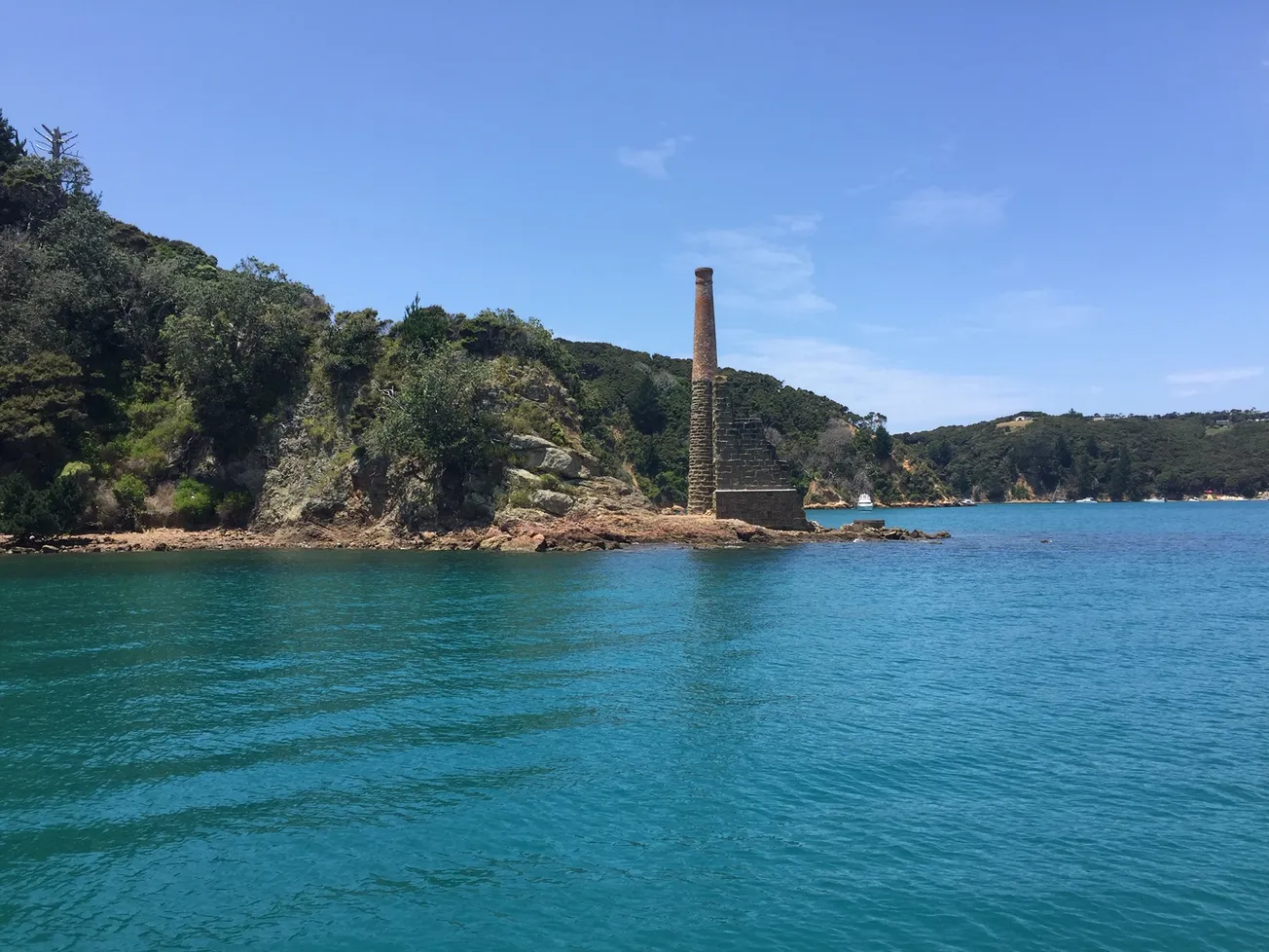 View From Your Window