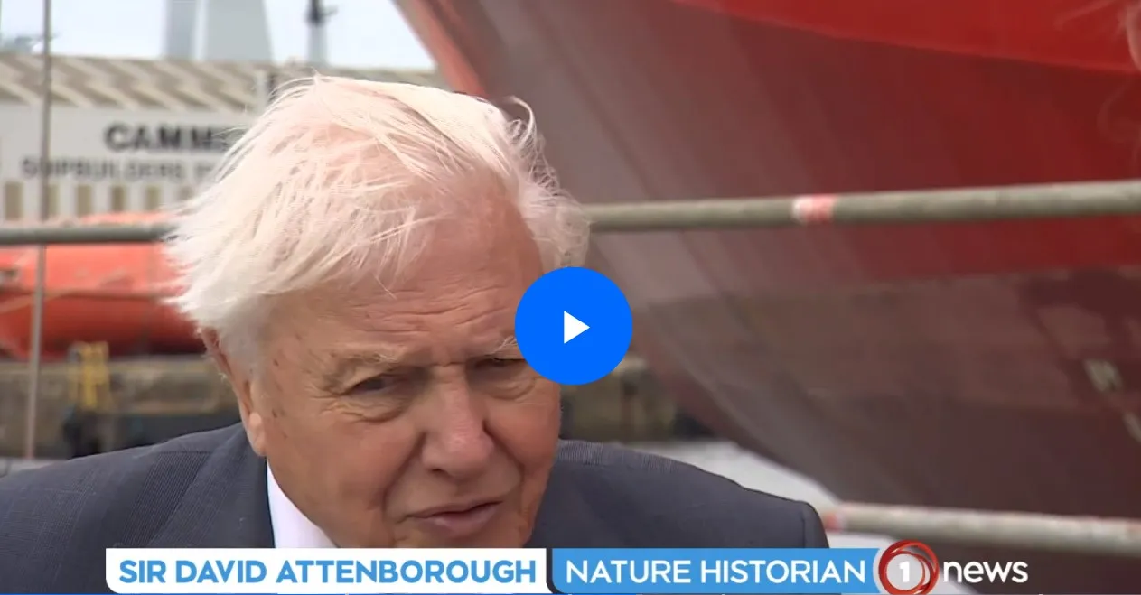 Apparently We Don’t Yet Know What The Facts Are