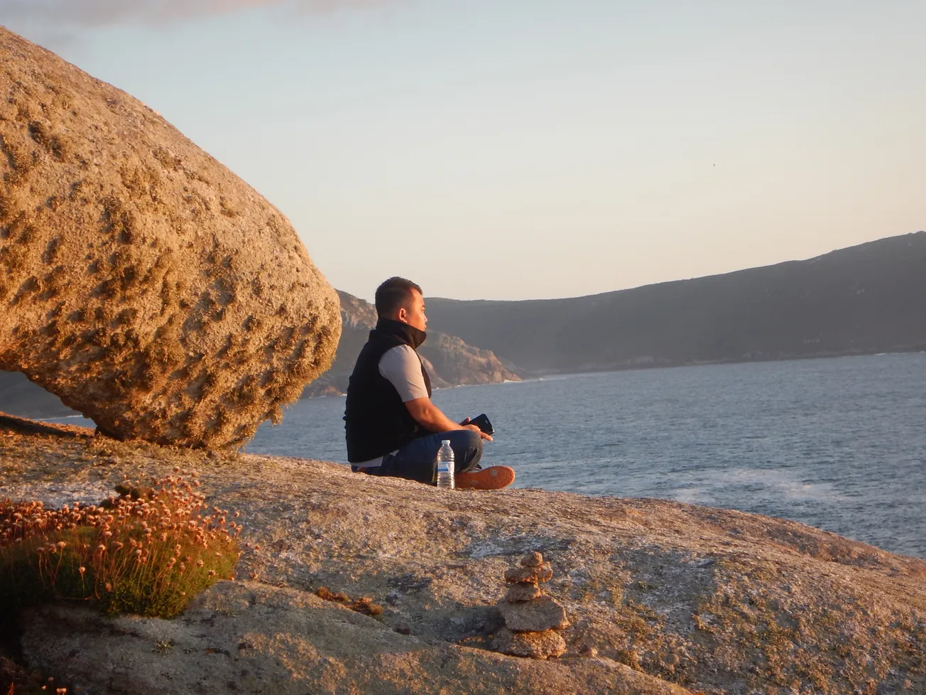 View From Your Window