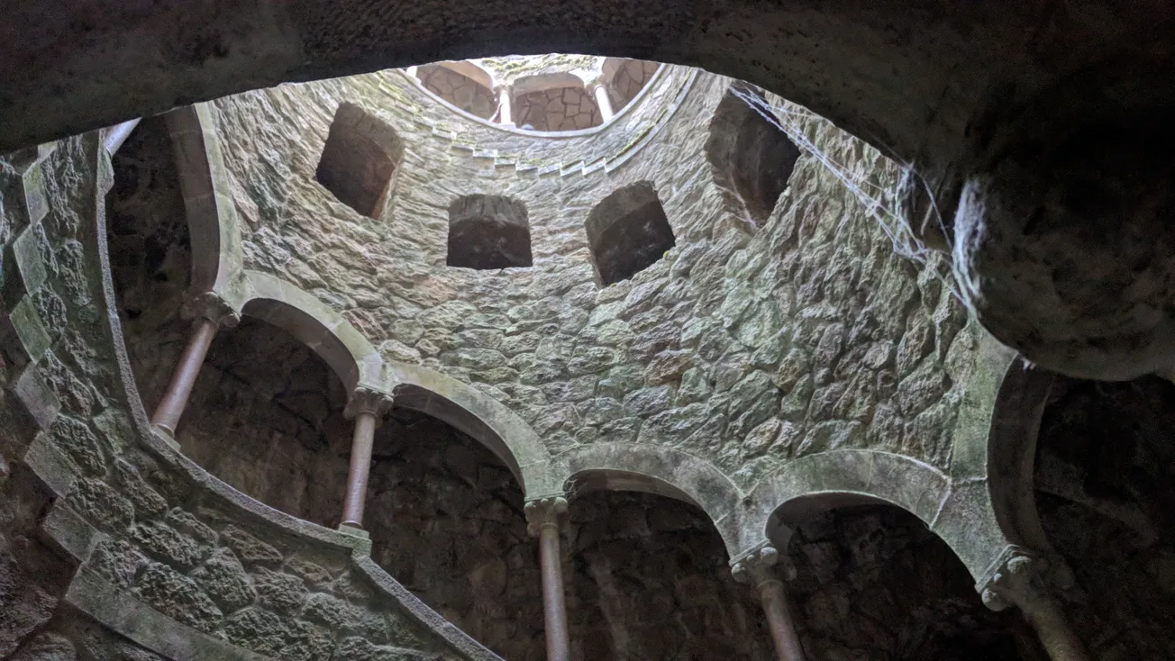 View From Your Window