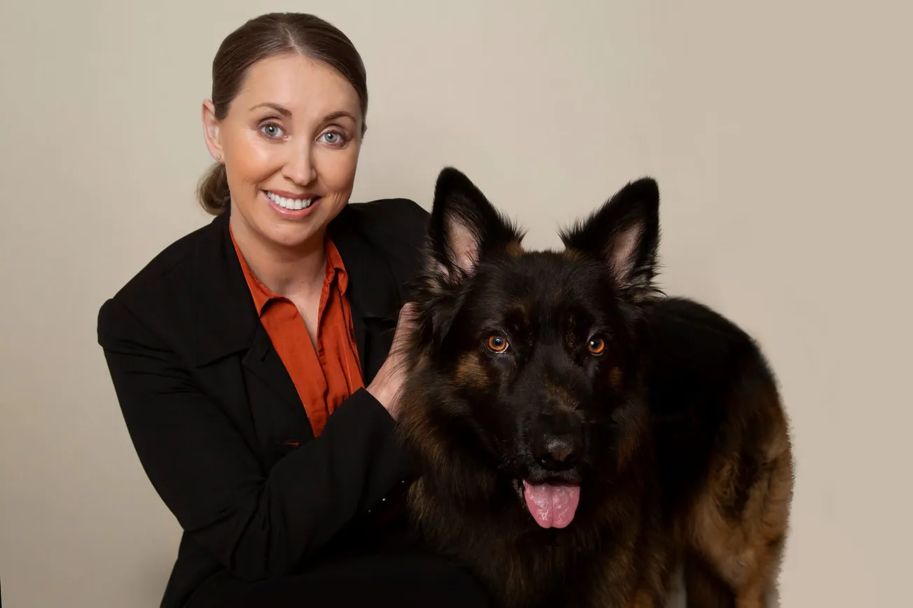 Hamilton Mayoral Hopeful Struggles to Think of Three Good Things About the City.