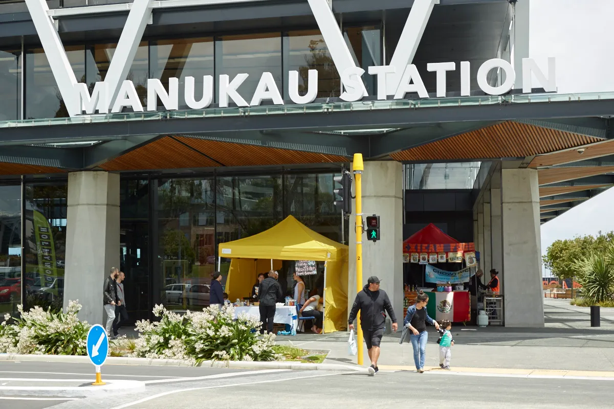 Manukau ward: An Absolutely Biased Guide to Auckland Local Elections