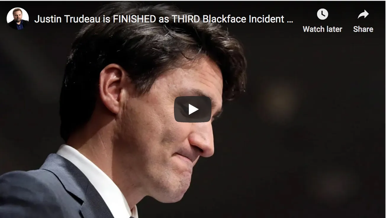 Stick a Fork in Him He’s Done!