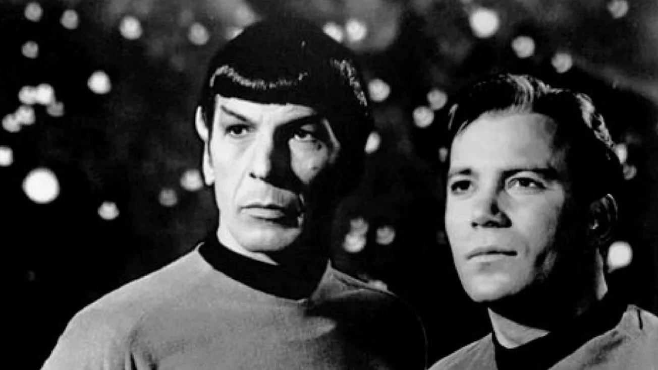 It’s Assault Jim, but Not as We Know It.