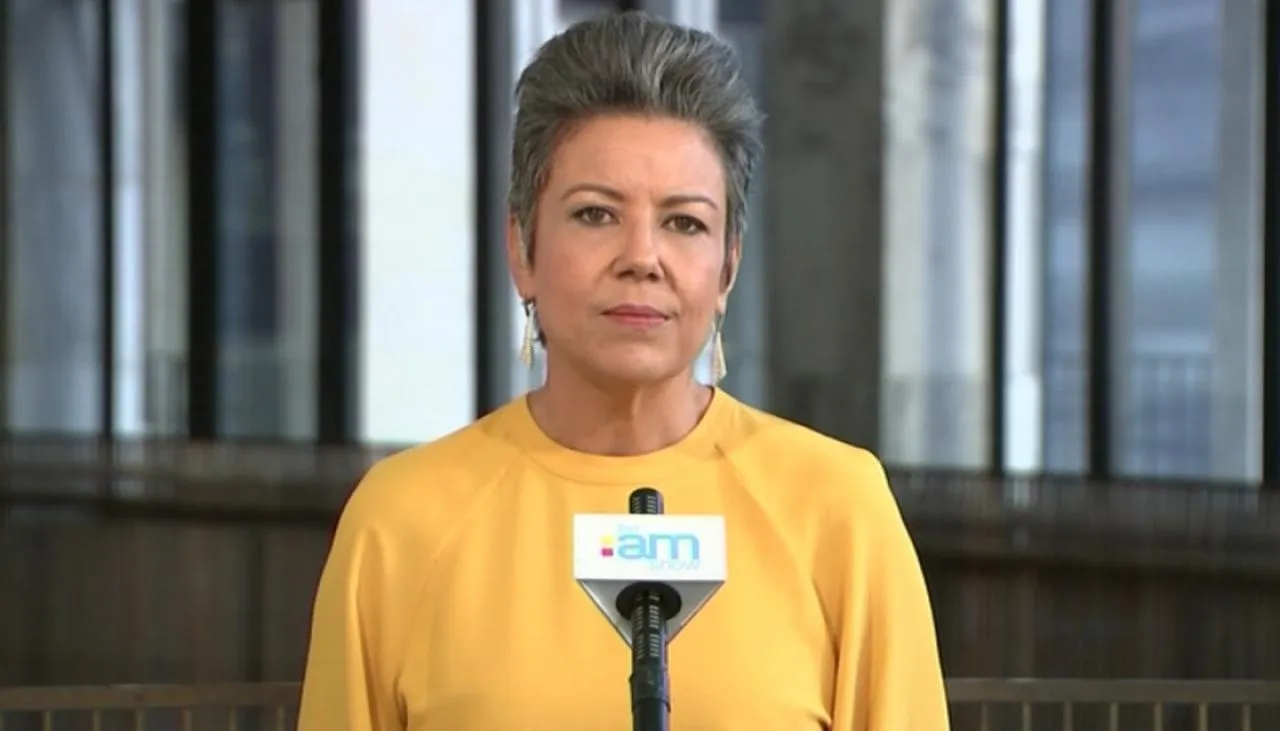 20 Billion Good Reasons Why Paula Bennett Should Be Worried