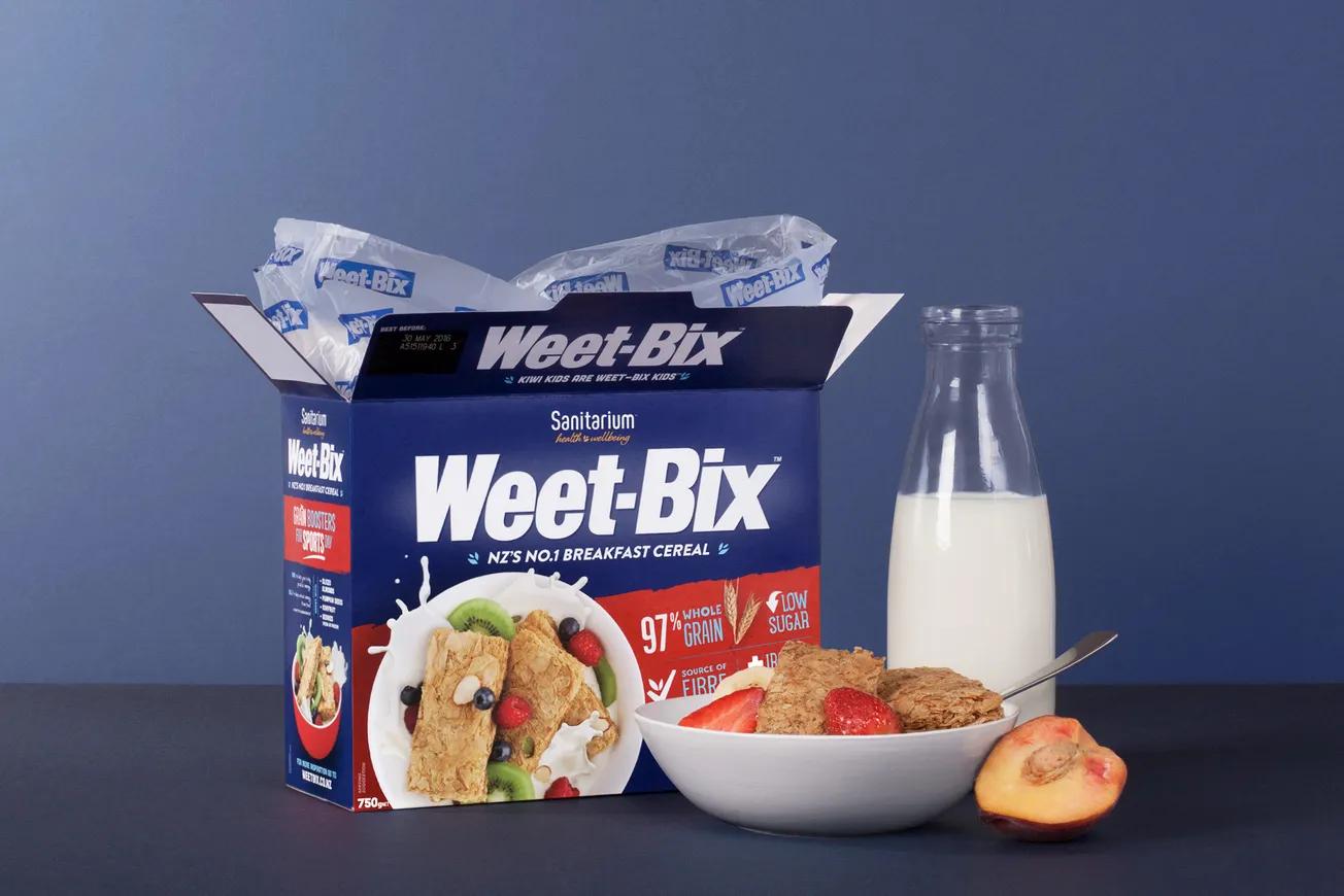 There Is No Justification for Child Hunger in NZ