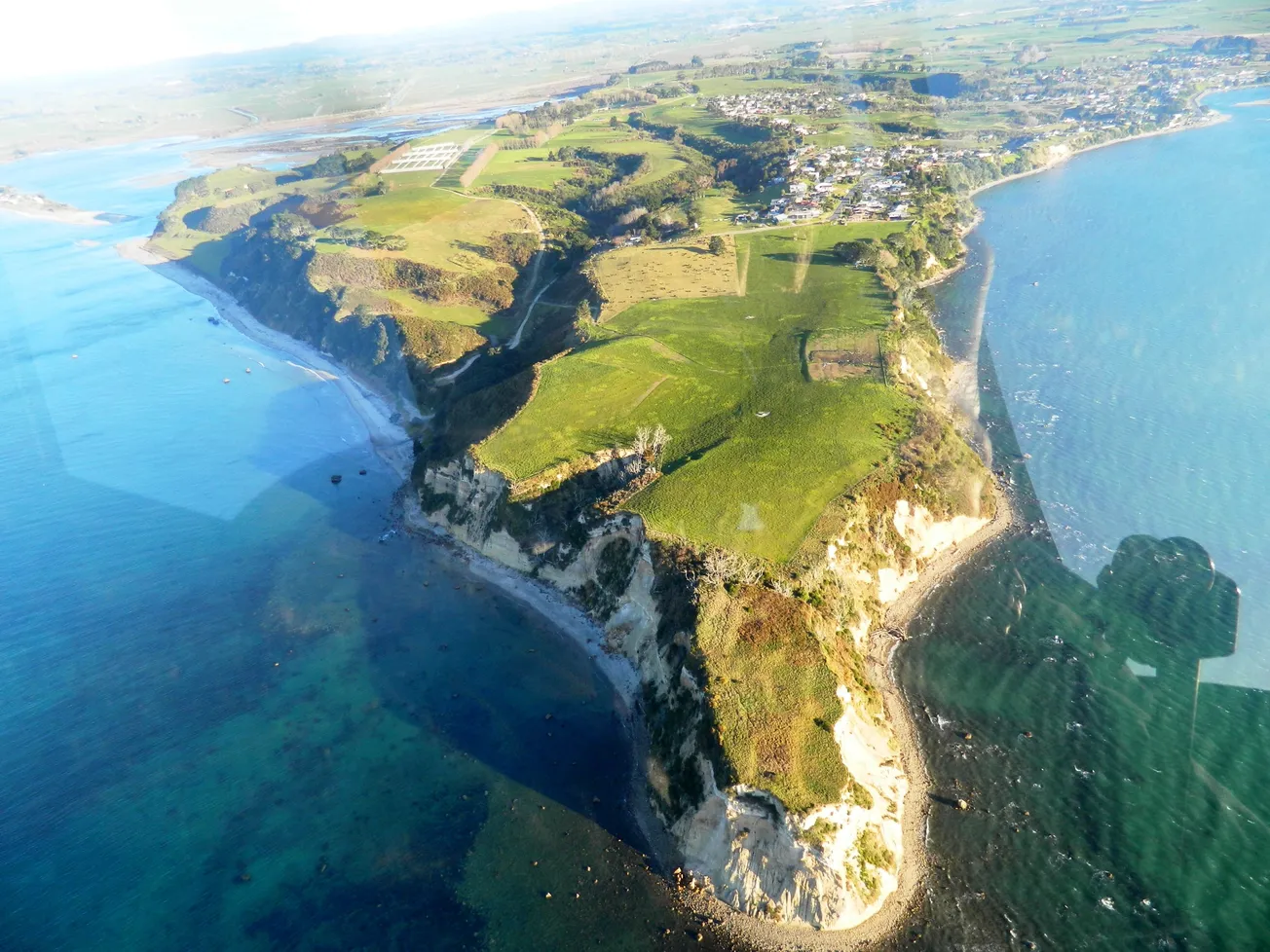 View From Your Window