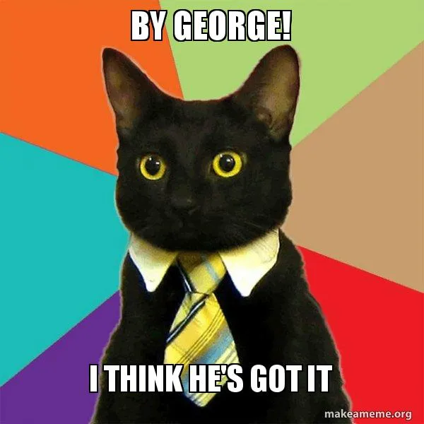 Sporting Successes Reflect the Political Mood of the Nation