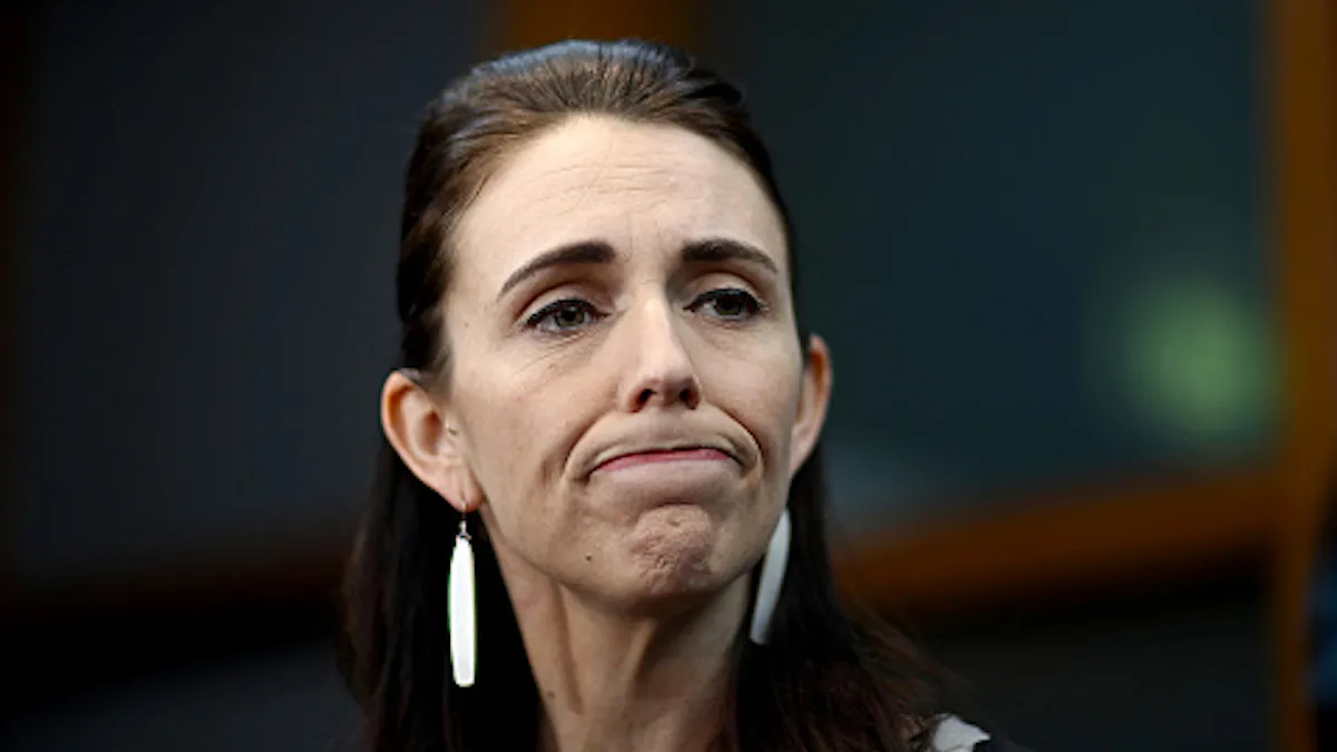 The Parrot & the Princess: A Tale of Two Attacks