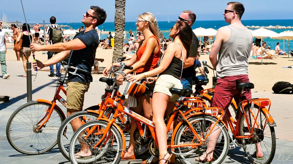 Road Maggots Are Above the Law