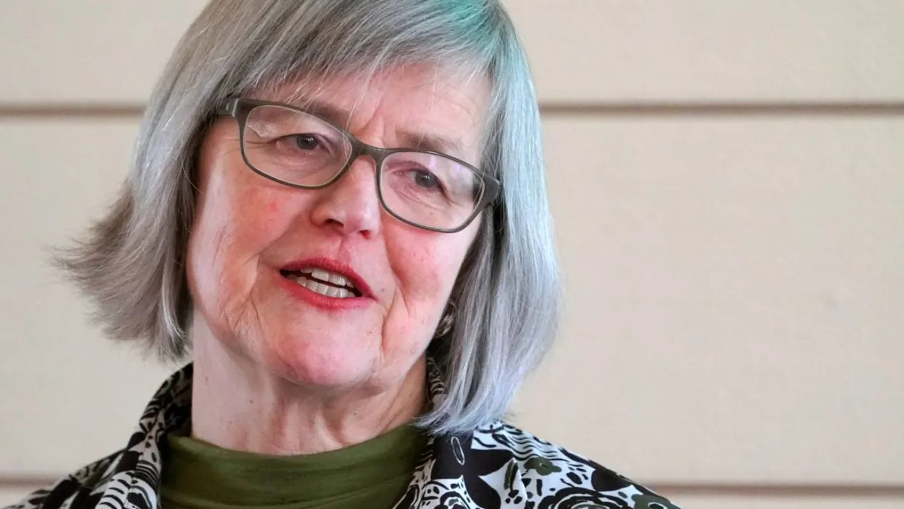 Japanese Given Free Pass to Buy Land in NZ