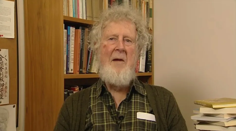 It Depends On Who Has The Biggest Battalions