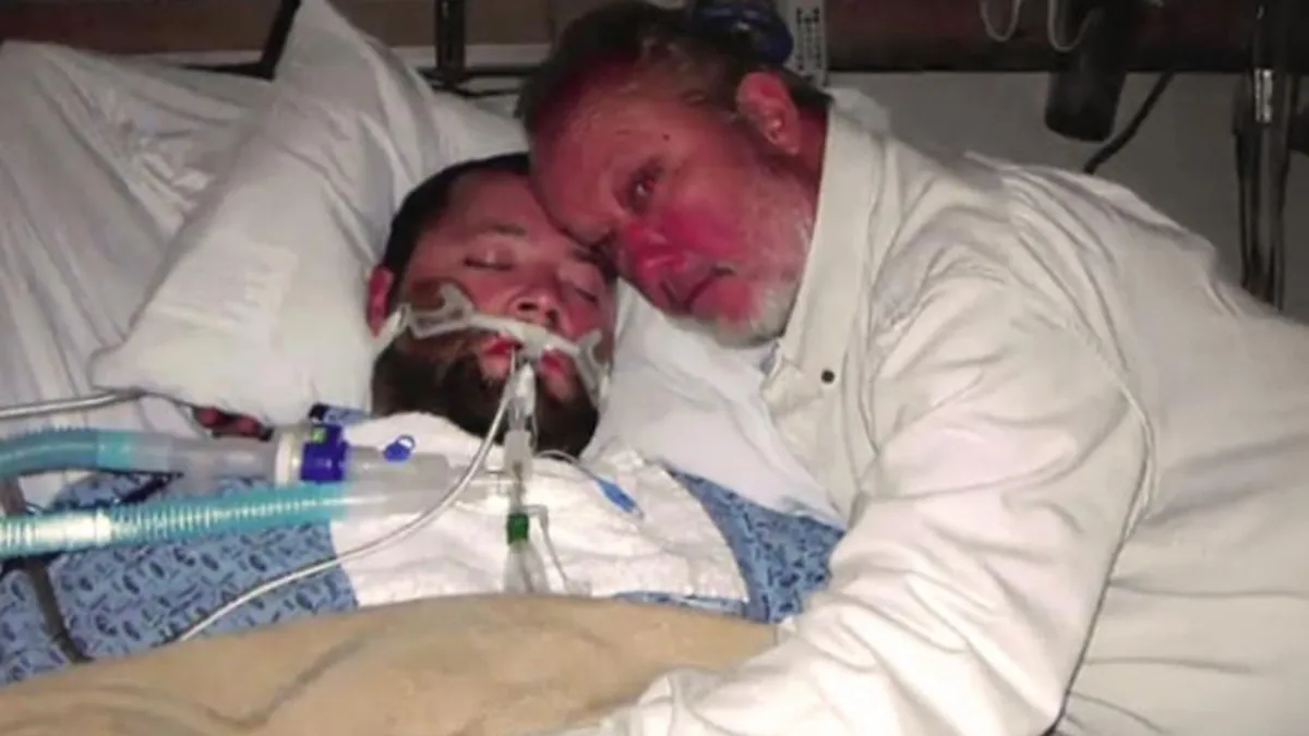 So Much for ‘Safeguards’