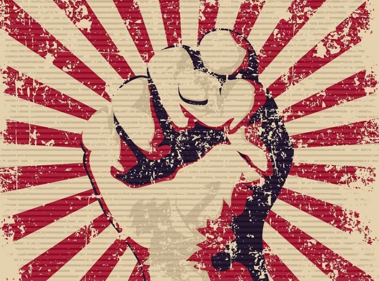 The Nazis and Private Property