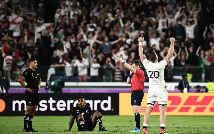 A Game Played by Woke Pansies