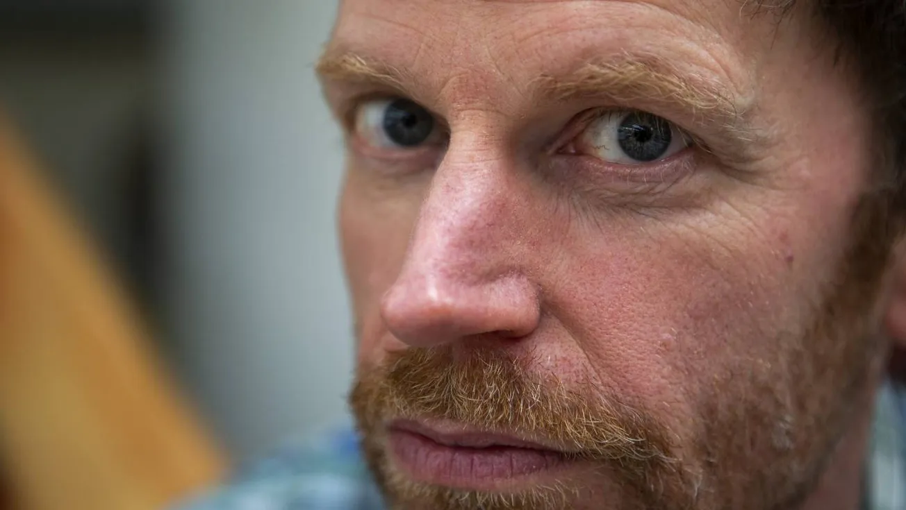 Former Spin Doctor Perfect Fit for Labour Party President