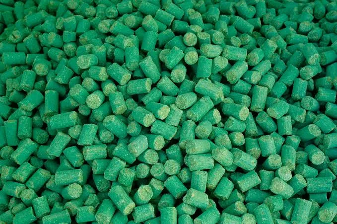 1080 Alternatives Funded & 1800 NEW Police