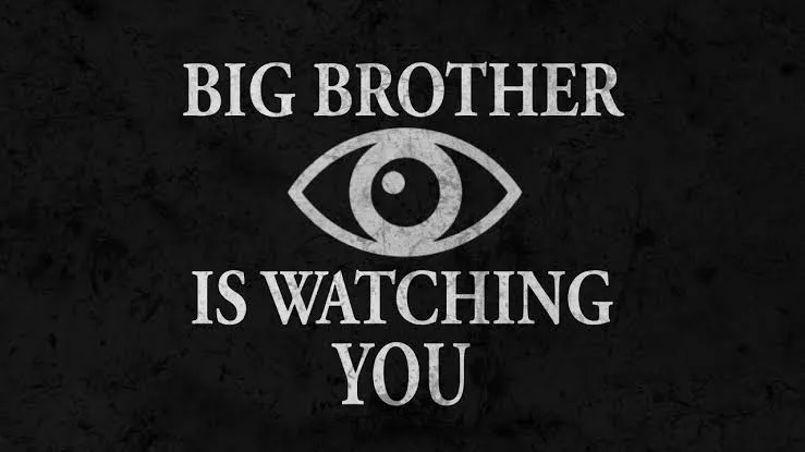 An Orwellian New Scottish Law