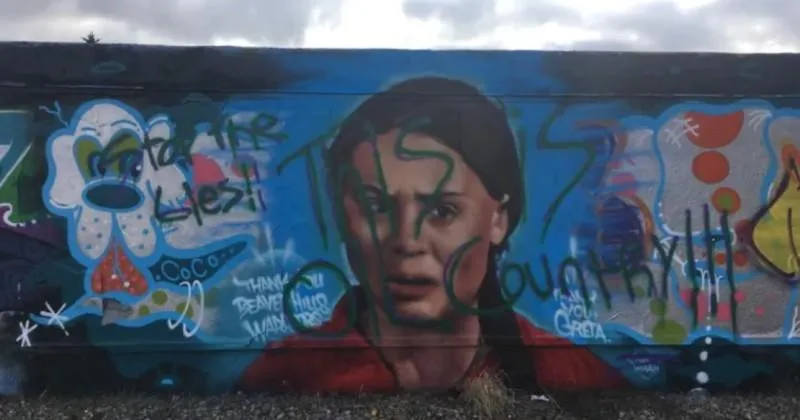 ‘State-organised Bullying of Kids’