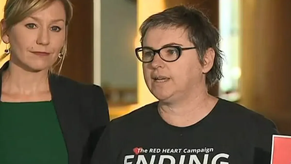 Grubby Greens Pile Insults on Firefighter Heroes