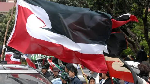 MP Willie Jackson’s Dilemma