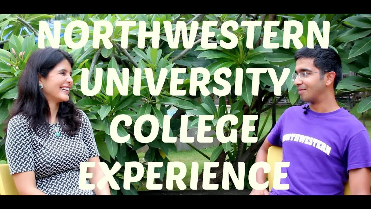 We’re So Sorry, Darling Students …