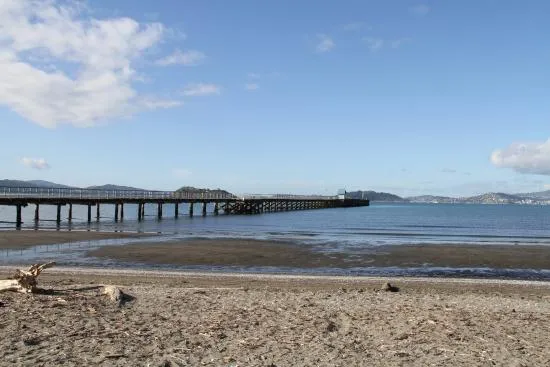 The Beginning of the End for Insurance?