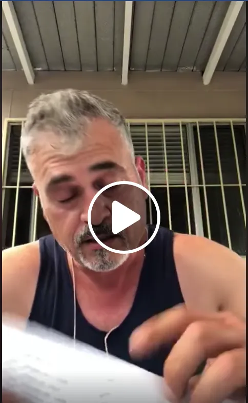 It’s a Catastrophe!