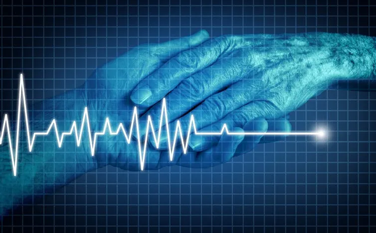 Is Assisted Dying Open to All?