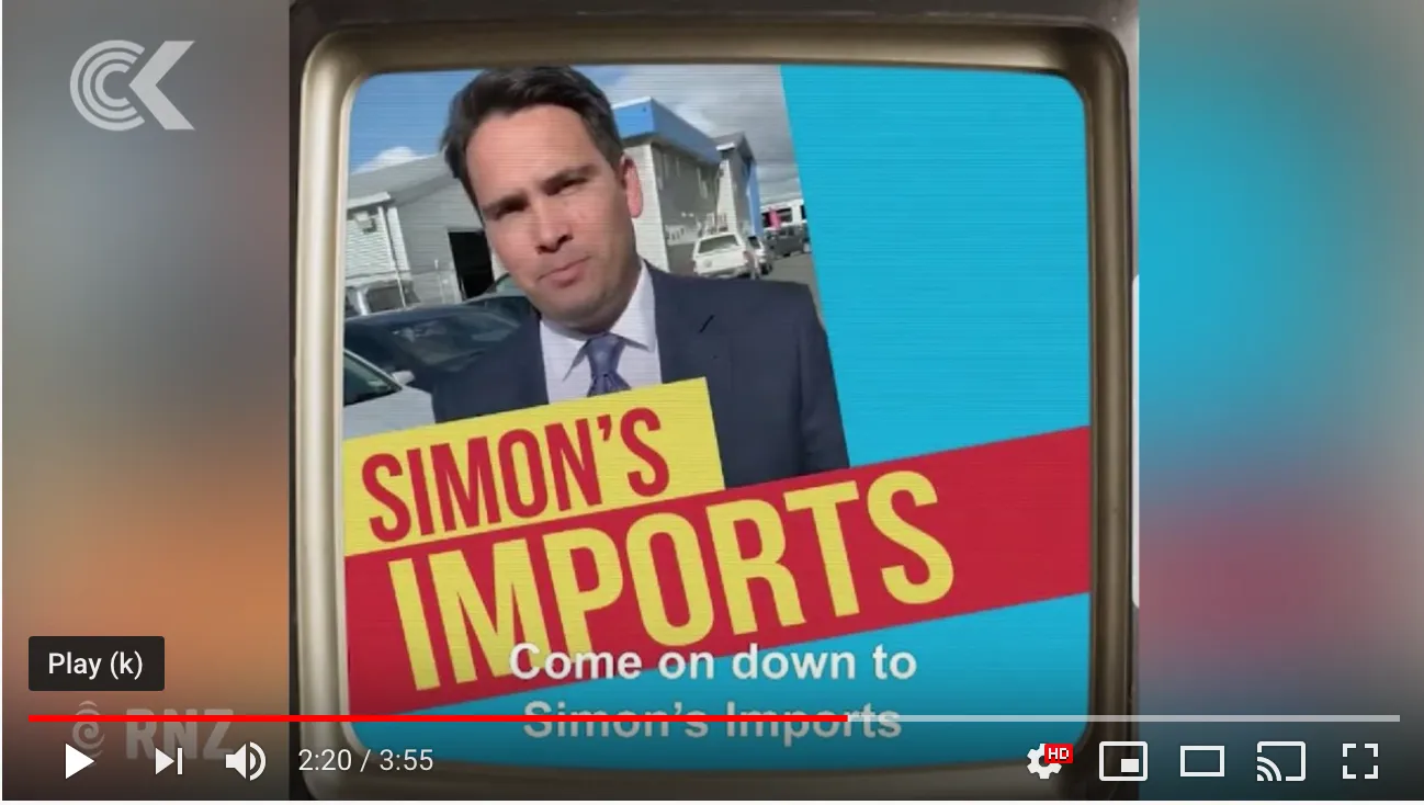 The Nastiness of the Left