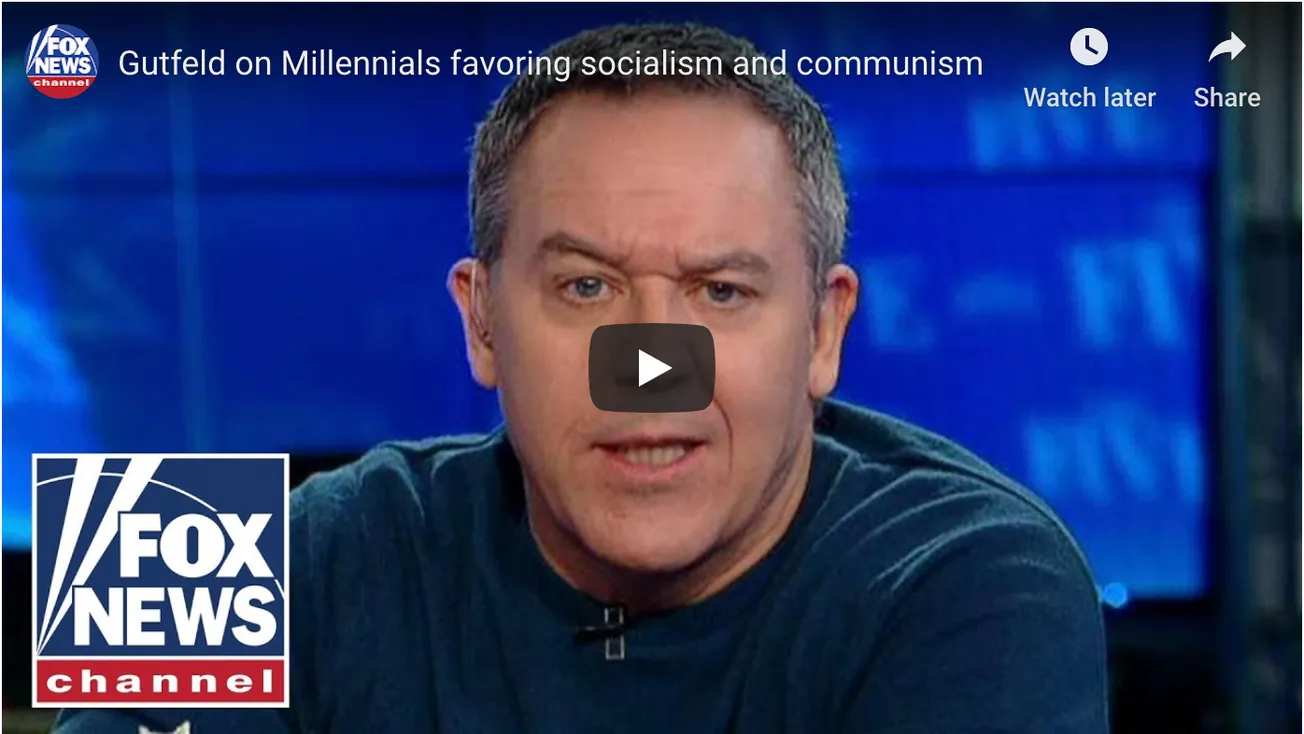 Islamic School Science Education FAIL