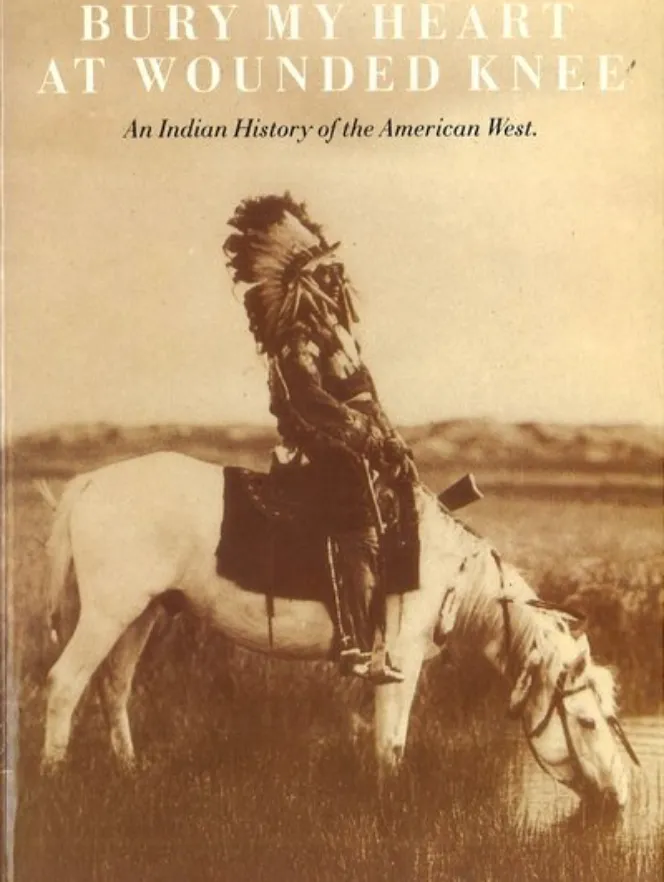 A Lot to Answer For – But How?