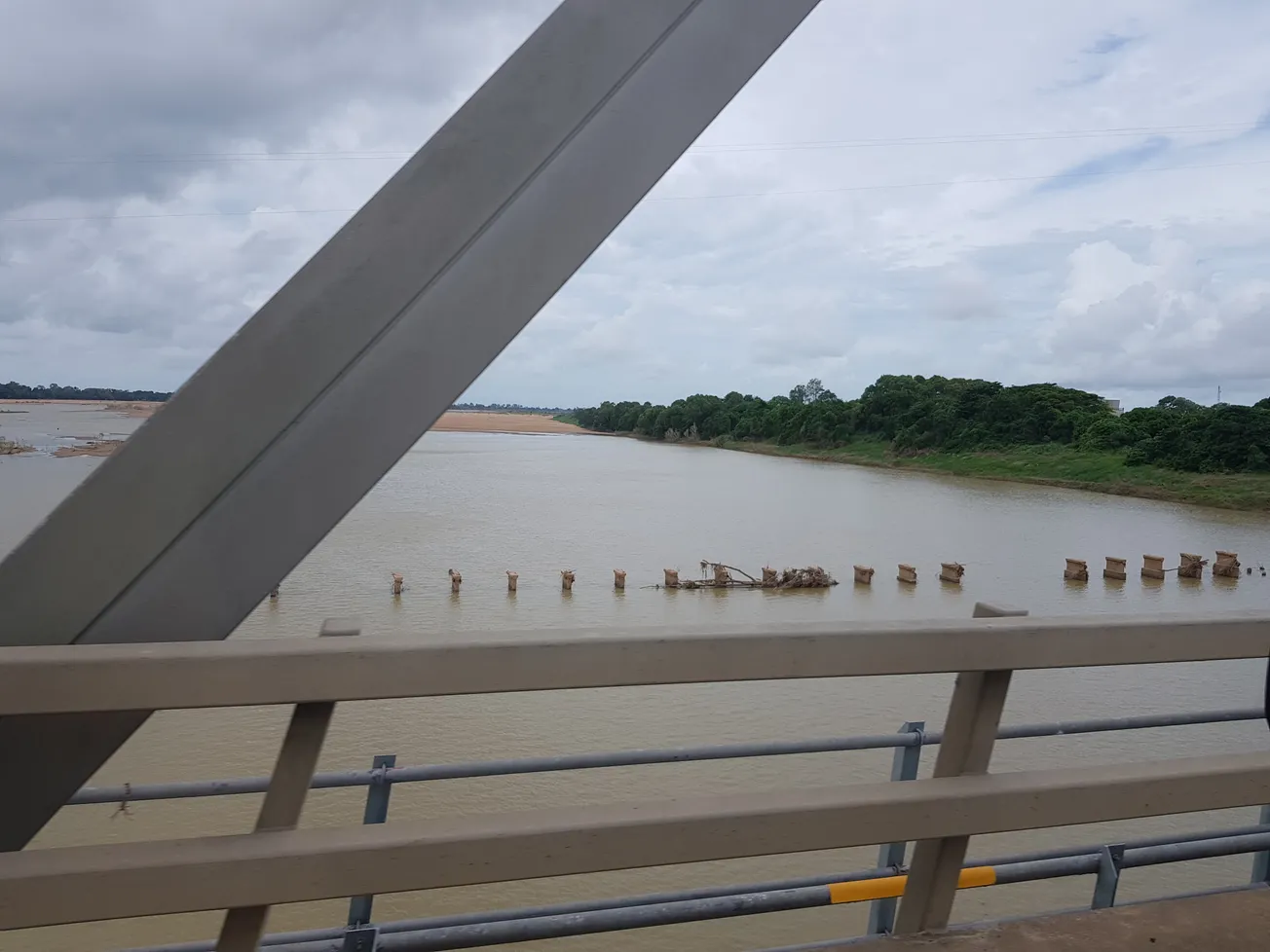 View From Your Window