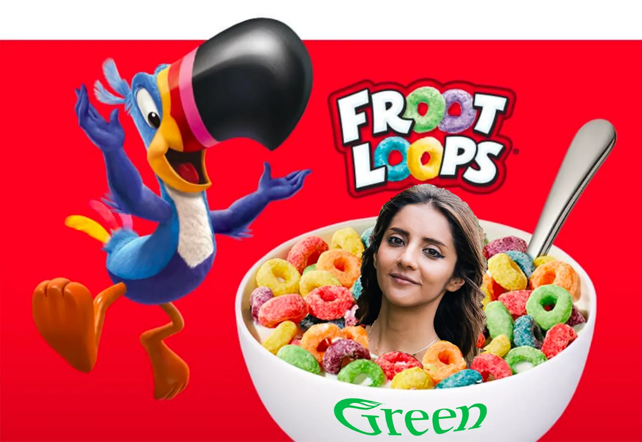 Reductio Ad Absurdum